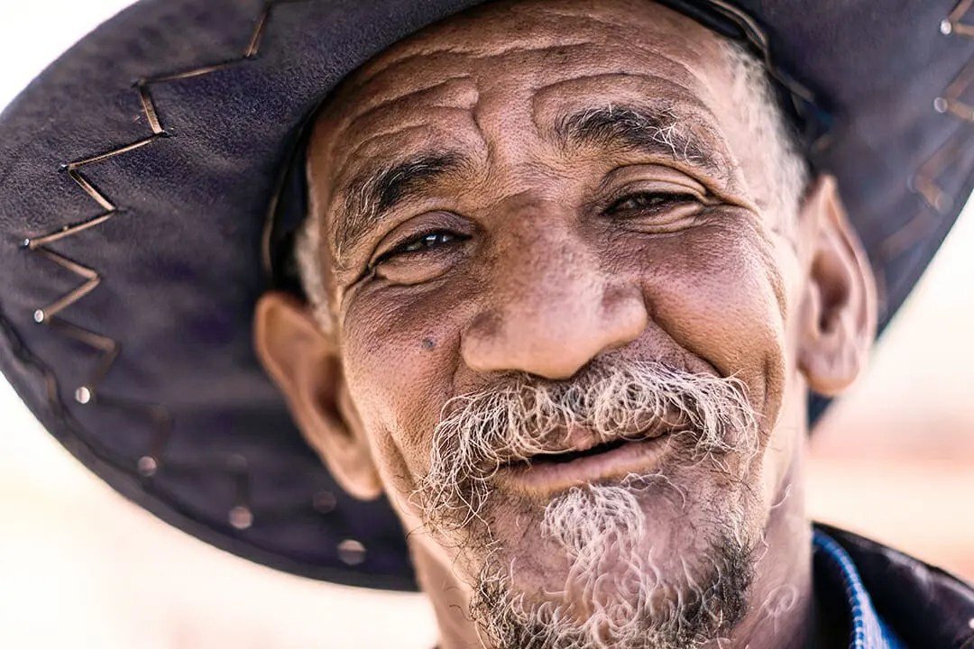 How Old Is Genos in Mashle Isnt Relevant, Hes Not in It